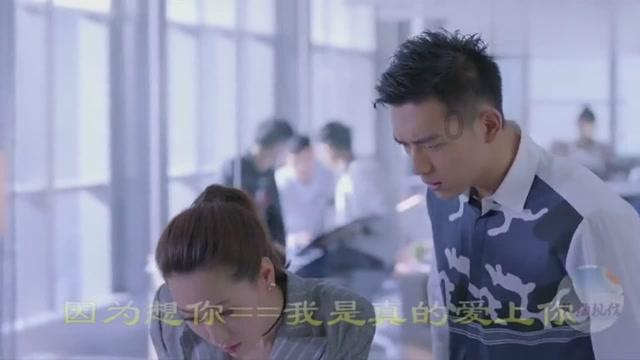 异地恋到了平淡期怎么维持?情侣异地恋怎么度过平淡期?-专注于生活百问答交流