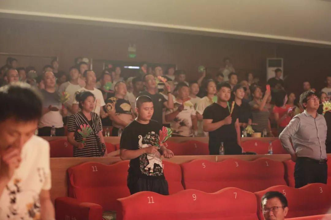 卫龙提交港交所上市申请，接下来卫龙将走什么路线？